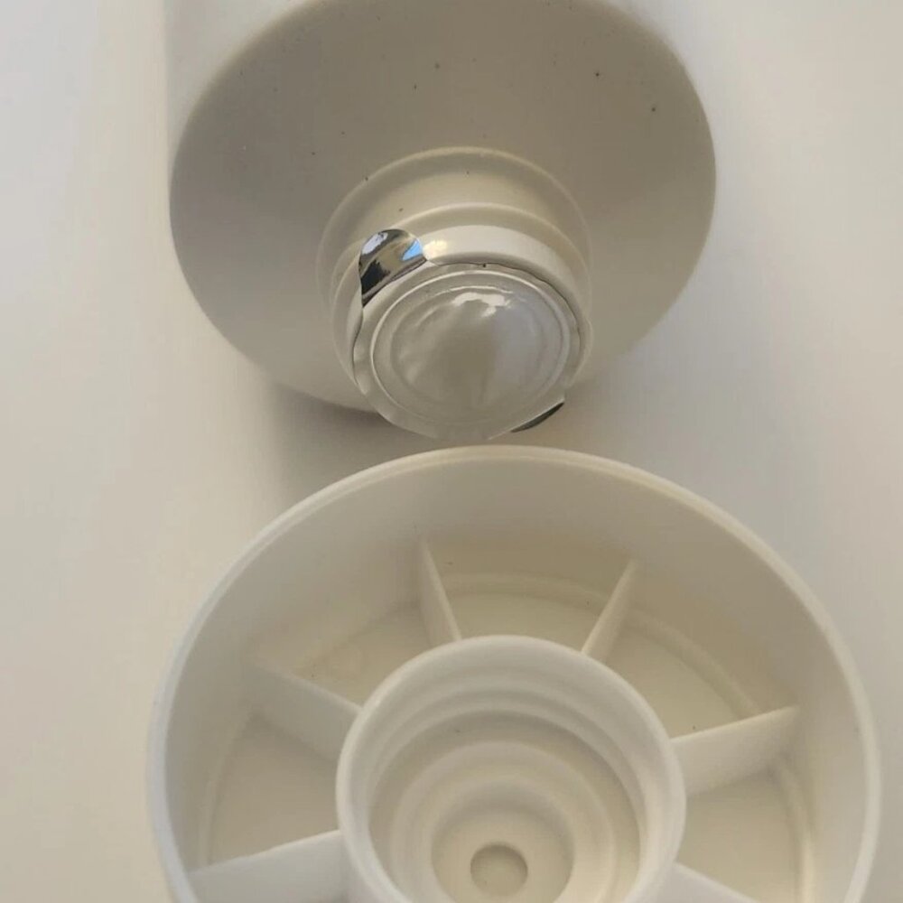 Sealed NEW Skinceuticals Epidermal Repair 240ml/8oz Professional Size - Picture 3 of 3